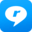 RealPlayer 12.0.1 Build 圖示