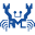 Realtek Ethernet Lan Driver 圖示