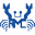 Realtek RTL8192EU Wireless LAN Driver 圖示