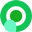 RecCloud - AI Video Creation Platform 圖示