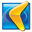 Recover My Files 6.4.2.2597 (64-bit) 圖示