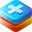 RecoveryFox AI