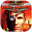 Red Alert 2 Online 圖示