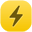 Reeder 圖示