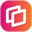 Reflector 4.1.2 (64-bit) 圖示
