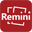 Remini for PC 軟體圖示