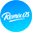 Remix OS 3.0.207 (64-bit) 圖示