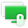 Remote Utilities - Viewer 圖示