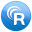 RemotePC 圖示