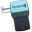 Renamer 圖示