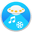 Replay Media Catcher 圖示