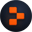Replit