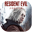 Resident Evil Requiem 圖示