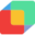 Restoro - PC Cleaner and Repair 圖示