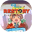 ReStory: Chill Electronics Repairs 圖示