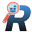Revo Registry Cleaner Pro 圖示