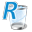 Revo Uninstaller Pro 圖示