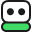 RoboForm 圖示