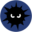 RogueKiller