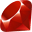 RubyInstaller 4.0.6-1 (64-bit)