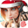 Rules of Survival 圖示