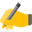 Rytr AI Writter - Content Generator 圖示