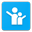 Salfeld Child Control 圖示