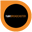 SAM Broadcaster PRO 圖示
