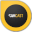 SAM Cast