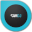 SAM DJ 2025.3 (64-bit)