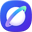 Samsung Browser
