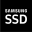 Samsung Data Migration 圖示