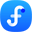 Samsung Flow 圖示