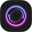 Samsung Magician 圖示