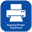 Samsung Printer Experience 圖示