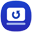 Samsung Recovery