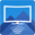 Samsung Smart View 圖示