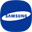 Samsung Android USB Driver for Windows 圖示