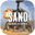 SAND: Raiders of Sophie 圖示