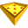 Sandboxie Classic 5.73.1 (64-bit)