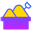 Sandboxie Plus 1.18.1 (64-bit)