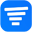 Scanz - Stock Market Scanner 圖示