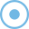 Screencast-O-Matic 圖示
