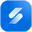 ScreenXpert for PC 軟體圖示