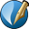 Scribus 1.6.6 (64-bit)