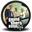 Script Hook V 3751.0 圖示