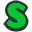 ScummVM 圖示