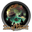 Sea of Thieves 圖示