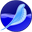 SeaMonkey 2.53.21 (32-bit)