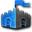 Microsoft Security Essentials 4.10.209 (64-bit)